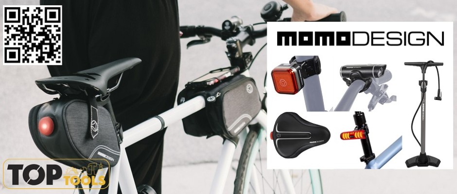 bicycle_accessories_momodesign_2023
