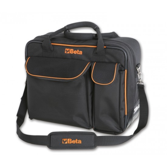 Текстилна чанта за инструменти, Beta C7