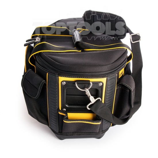 DeWALT Чанта за инструменти 1-79-211 DeWALT Чанта за инструменти 1-79-211