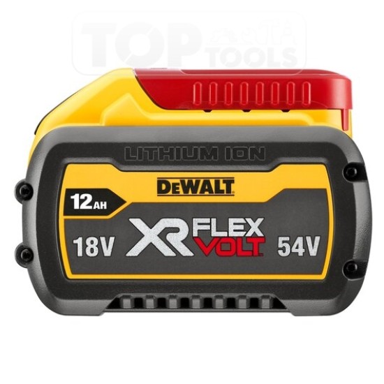 Батерия акумулаторна DEWALT XR DCB548