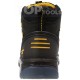 Работни обувки с метално бомбе и вложка в подметката, DeWALT Nickel, DWF50093, високи
