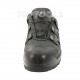 Работни обувки с метално бомбе и вложка в подметката, DeWALT Austin, ниски, DWF50144