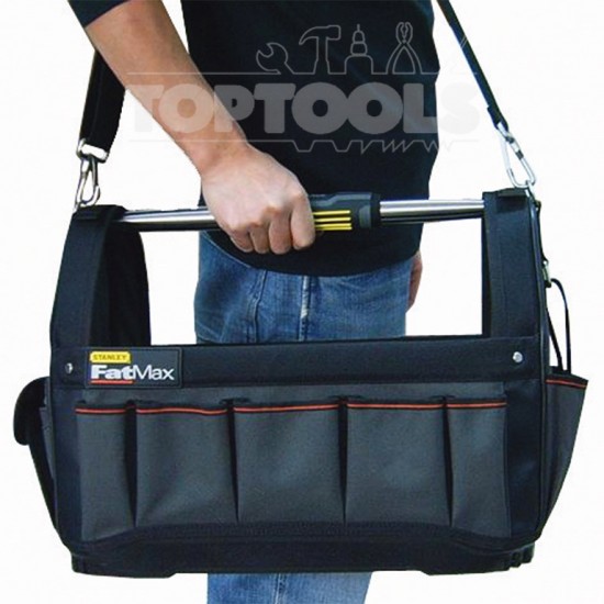 Чанта за инструменти Stanley 1-93-951