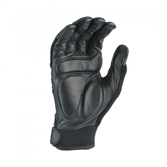 Работни ръкавици STANLEY SY800 против вибрации, размер 10